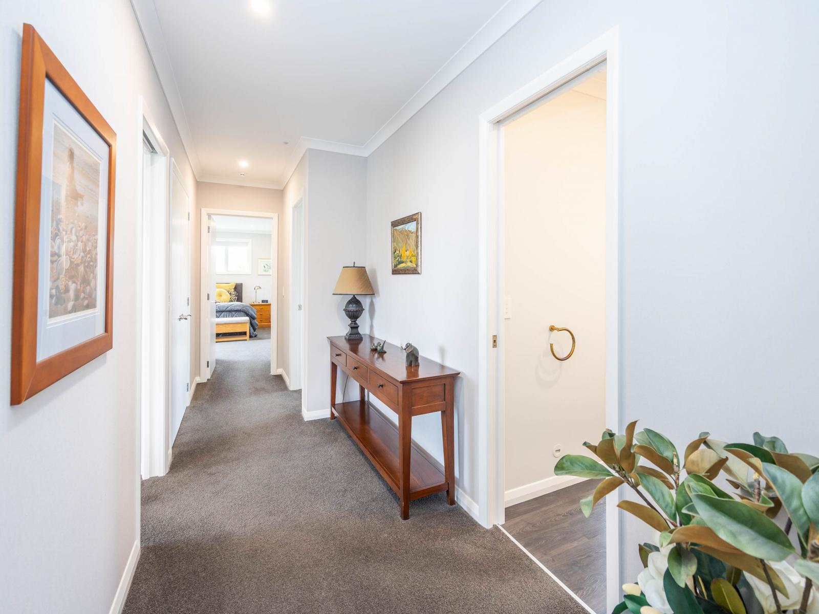 998 Limeworks Loop Road, Karamu