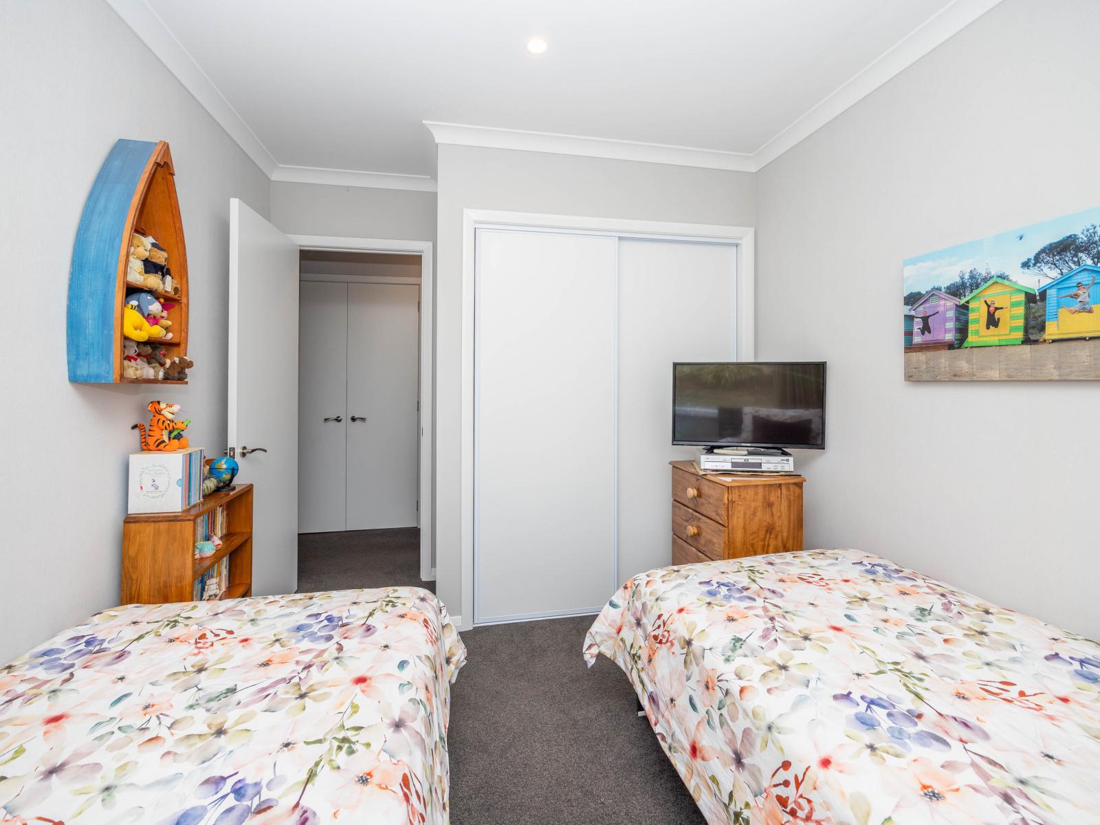 998 Limeworks Loop Road, Karamu