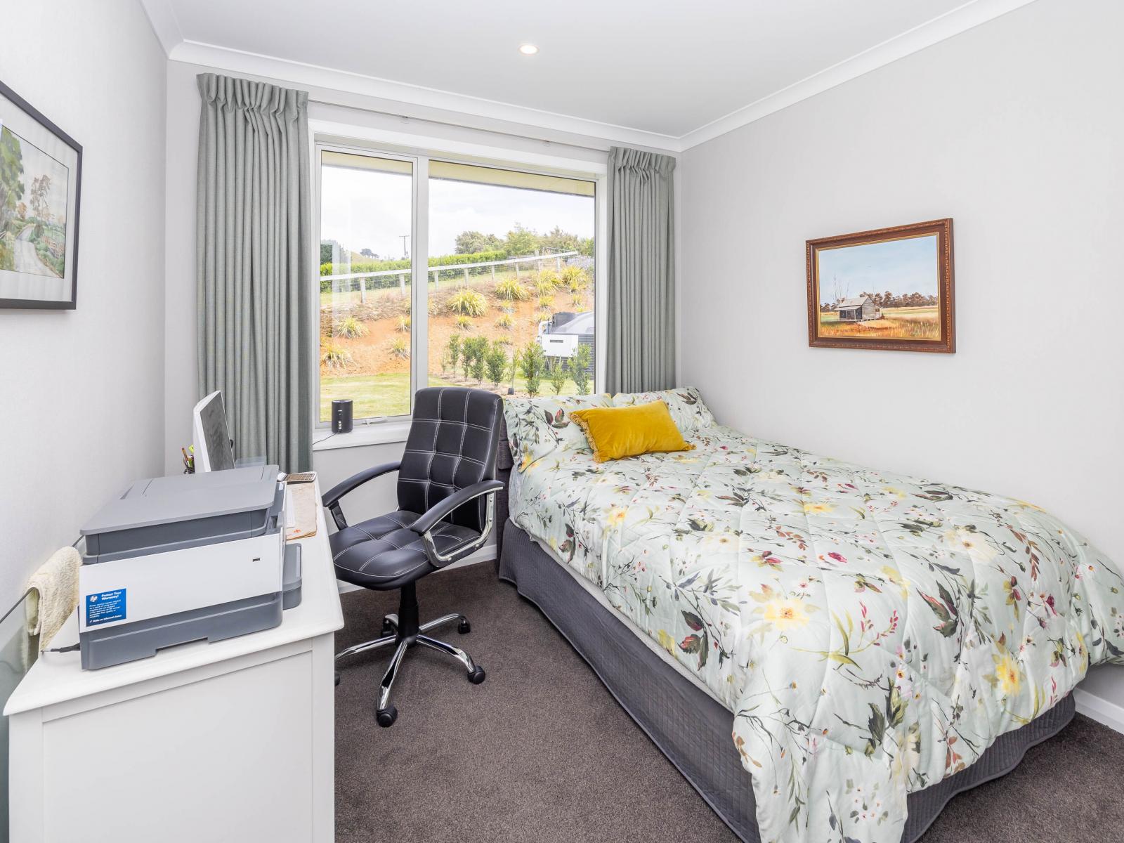 998 Limeworks Loop Road, Karamu