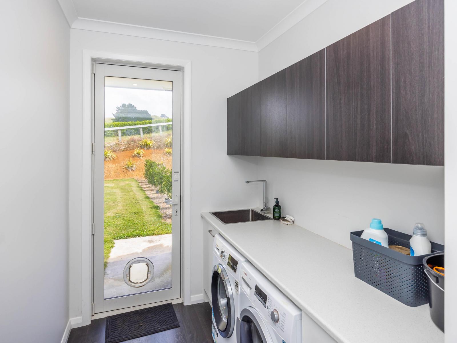 998 Limeworks Loop Road, Karamu