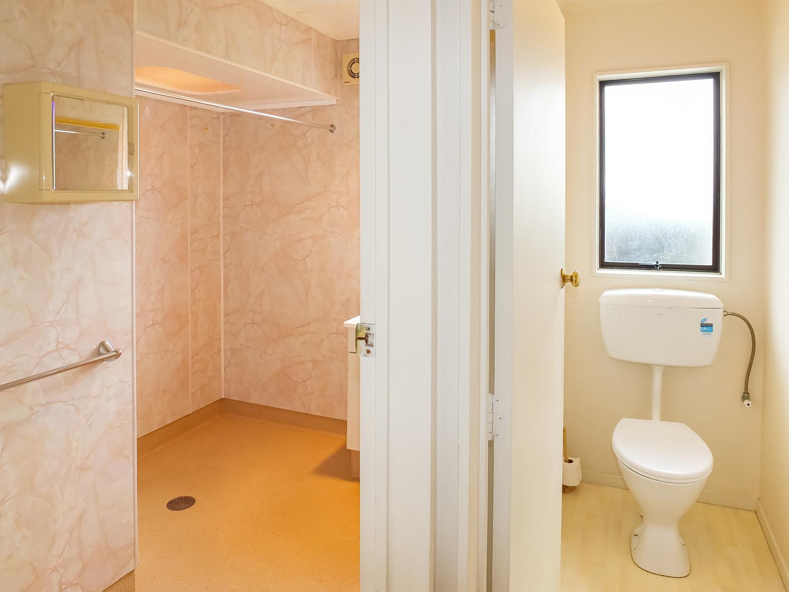 8B Andresen Street, Foxton Beach