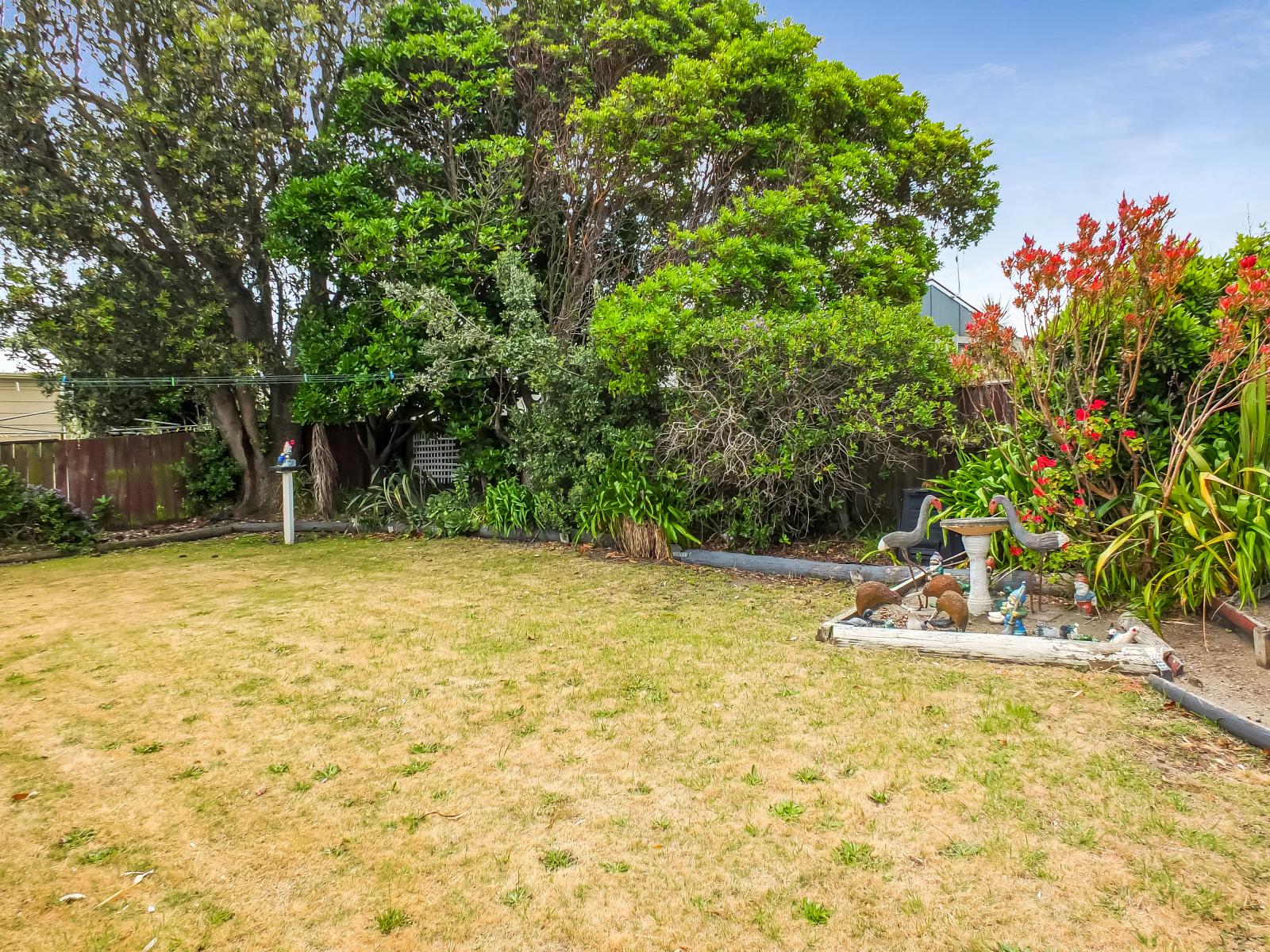 8B Andresen Street, Foxton Beach