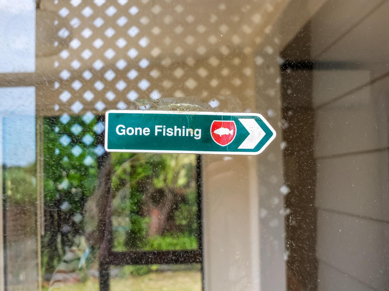 8B Andresen Street, Foxton Beach