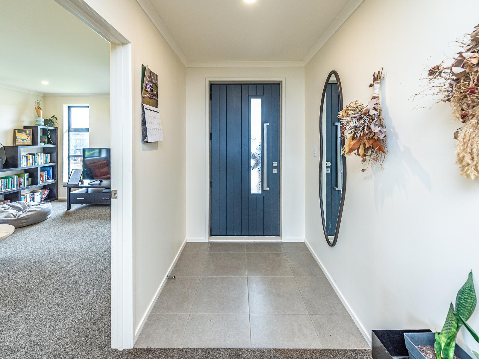 73 Tawhero Street, Gonville