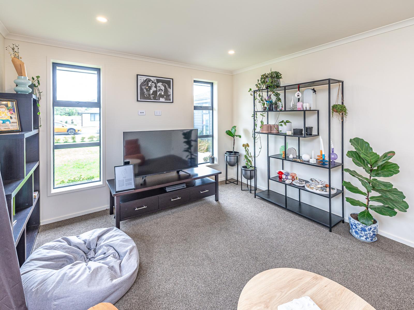 73 Tawhero Street, Gonville