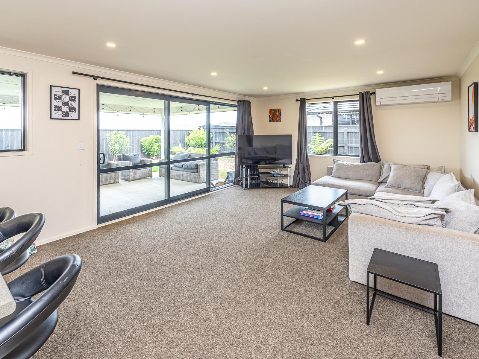 73 Tawhero Street, Gonville