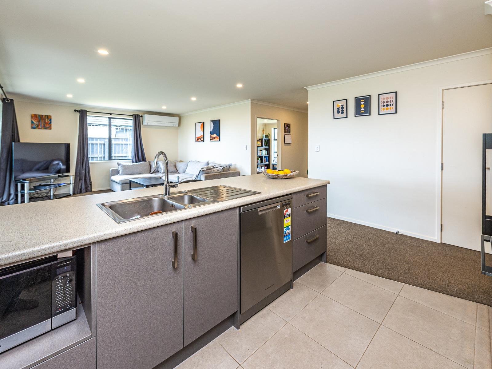 73 Tawhero Street, Gonville