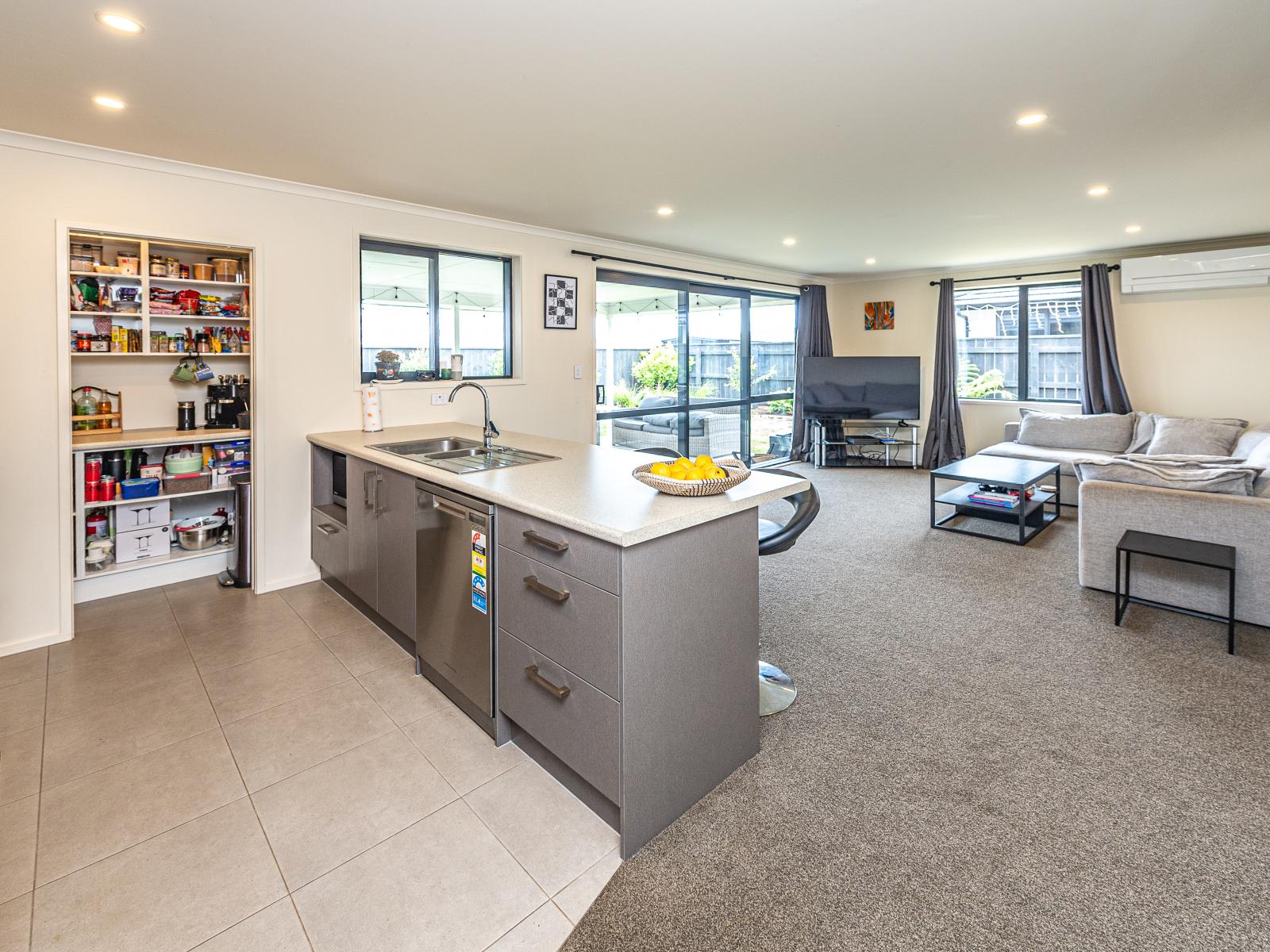 73 Tawhero Street, Gonville