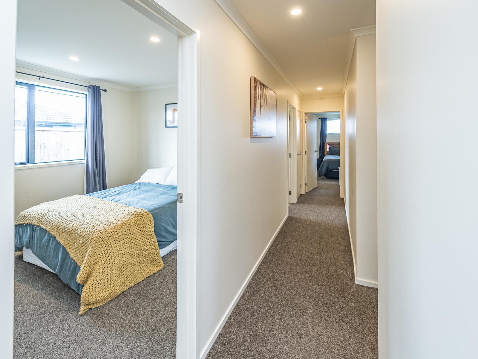 73 Tawhero Street, Gonville