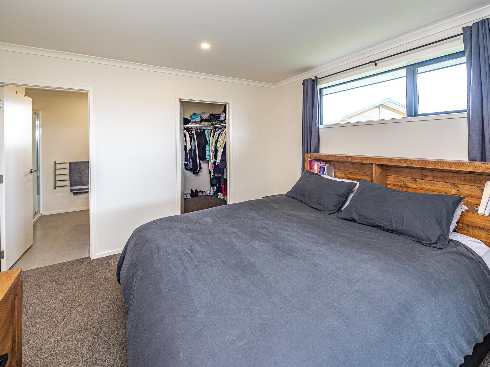 73 Tawhero Street, Gonville