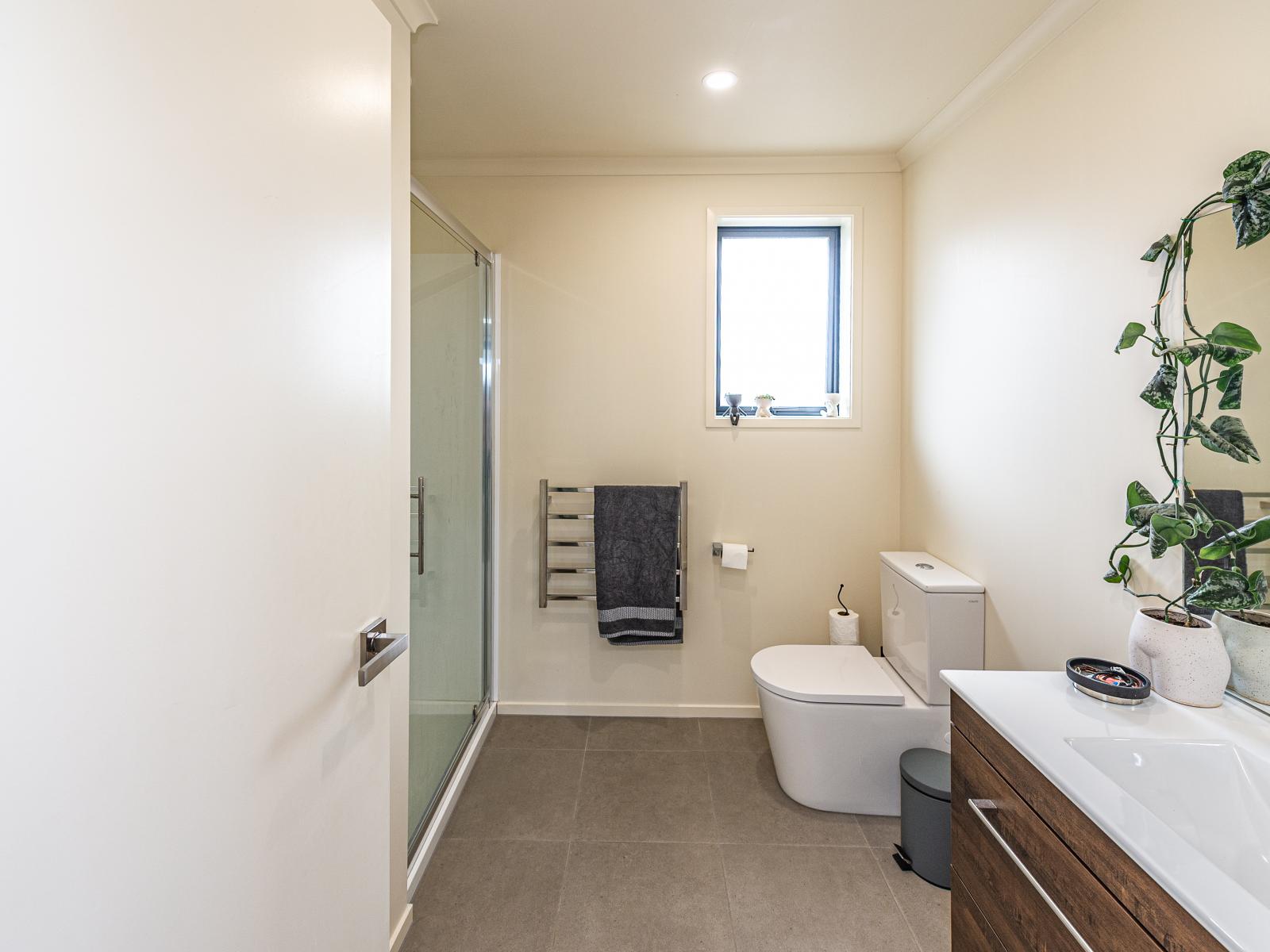 73 Tawhero Street, Gonville