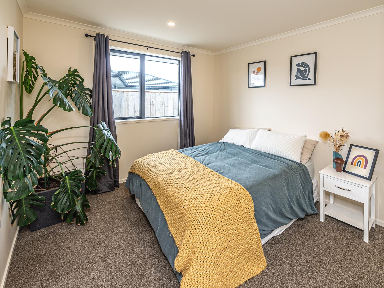 73 Tawhero Street, Gonville