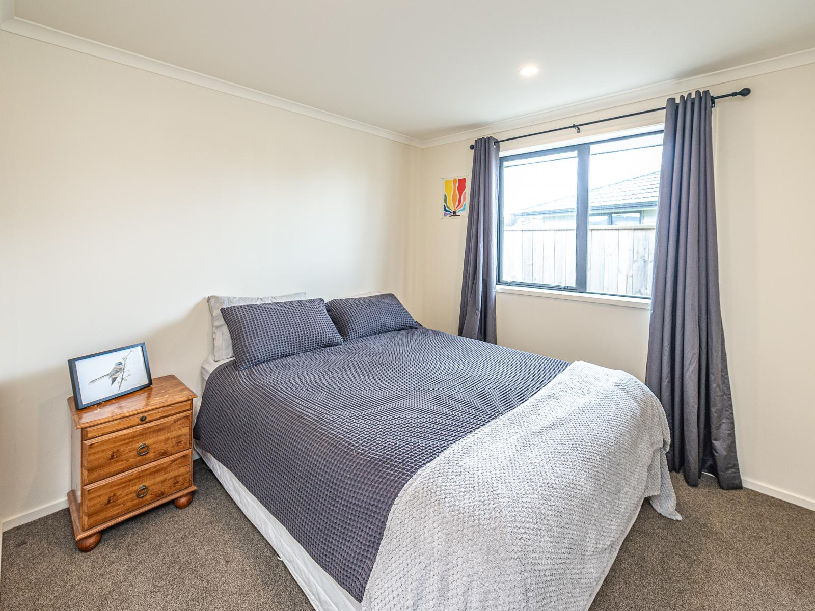 73 Tawhero Street, Gonville