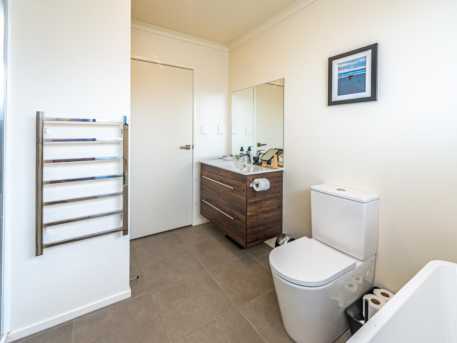 73 Tawhero Street, Gonville