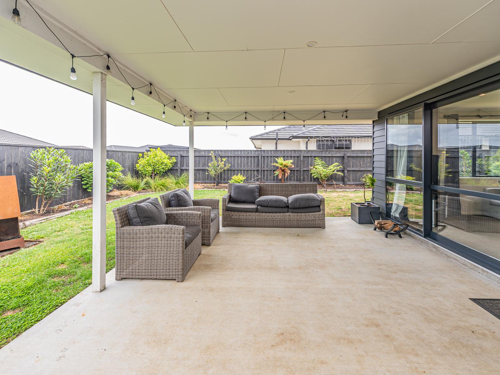 73 Tawhero Street, Gonville