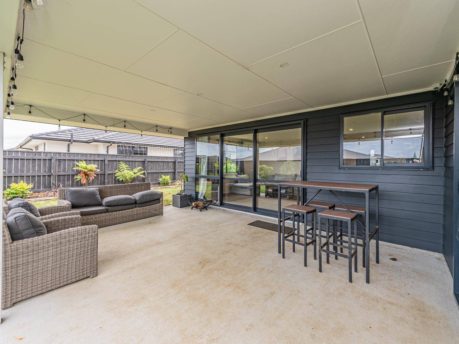 73 Tawhero Street, Gonville