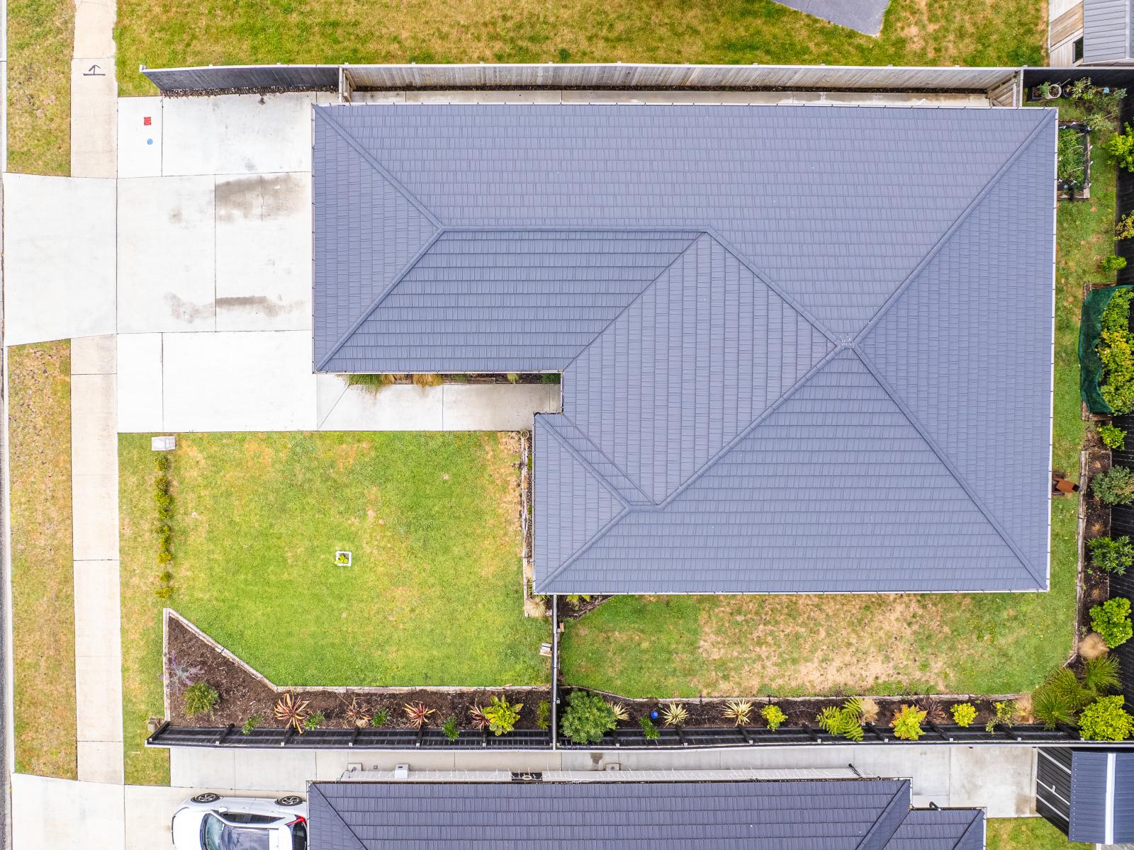 73 Tawhero Street, Gonville