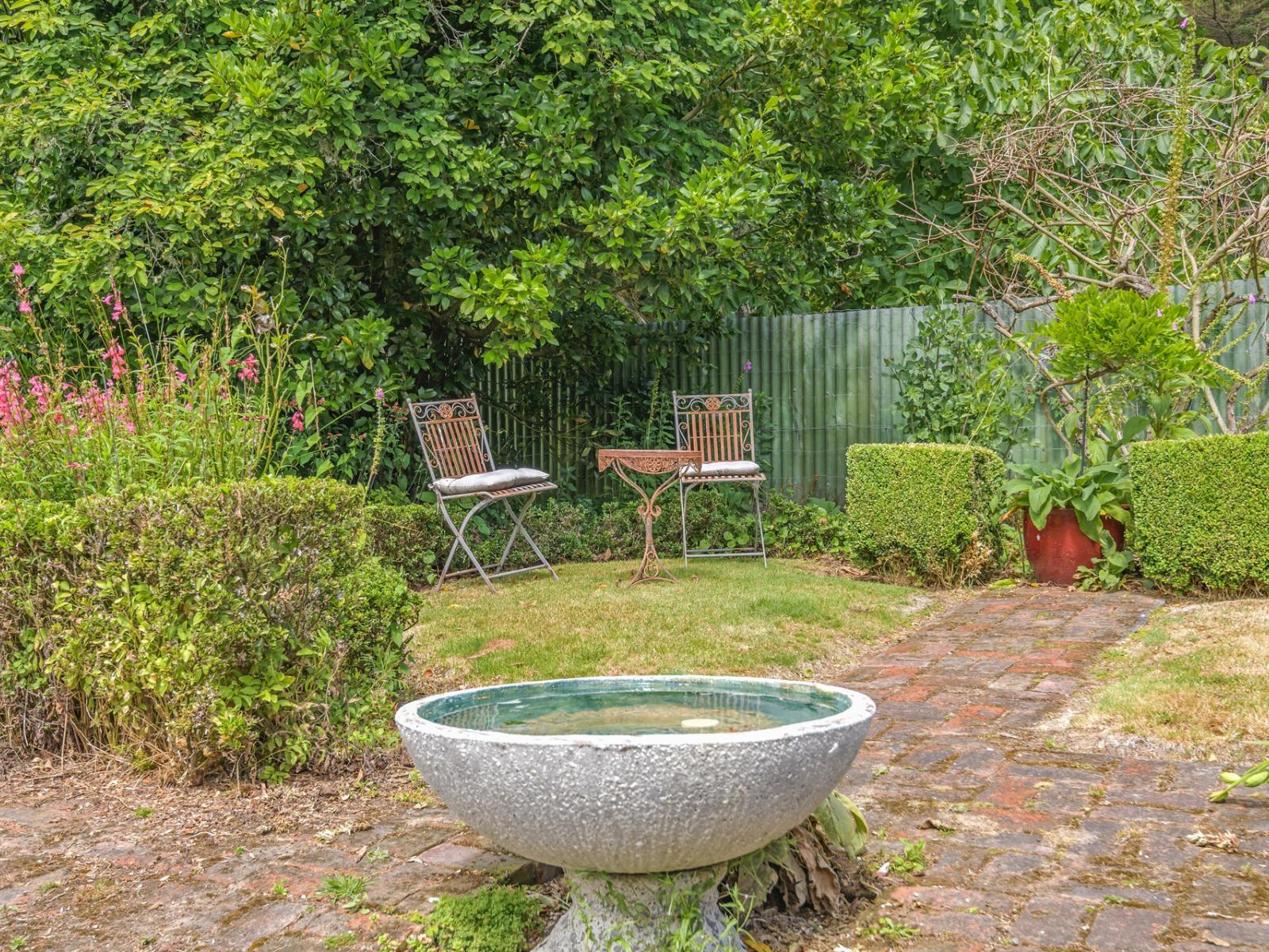 805 Cheltenham Hunterville Road, Waituna West