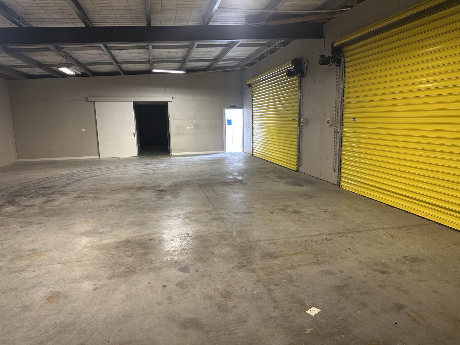 564-588 East Street, Ashburton