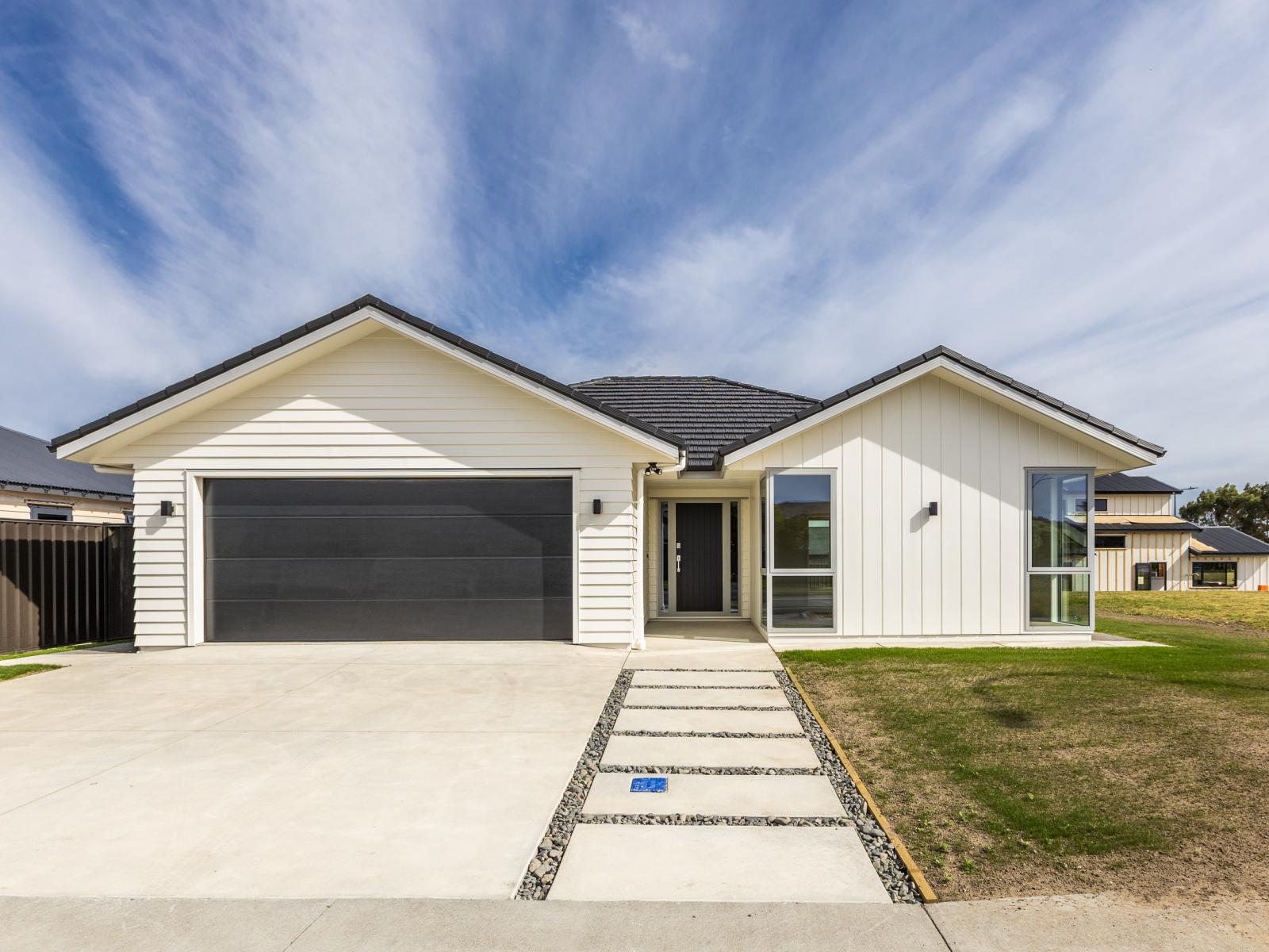 89 Brookvale Road, Havelock North