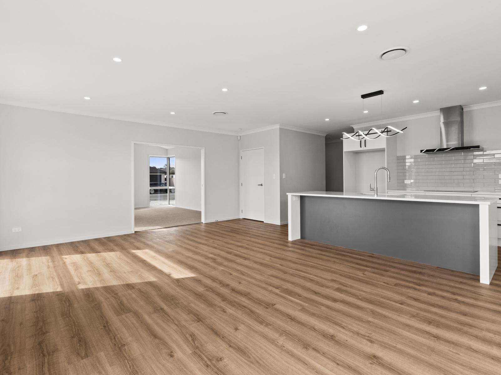 89 Brookvale Road, Havelock North