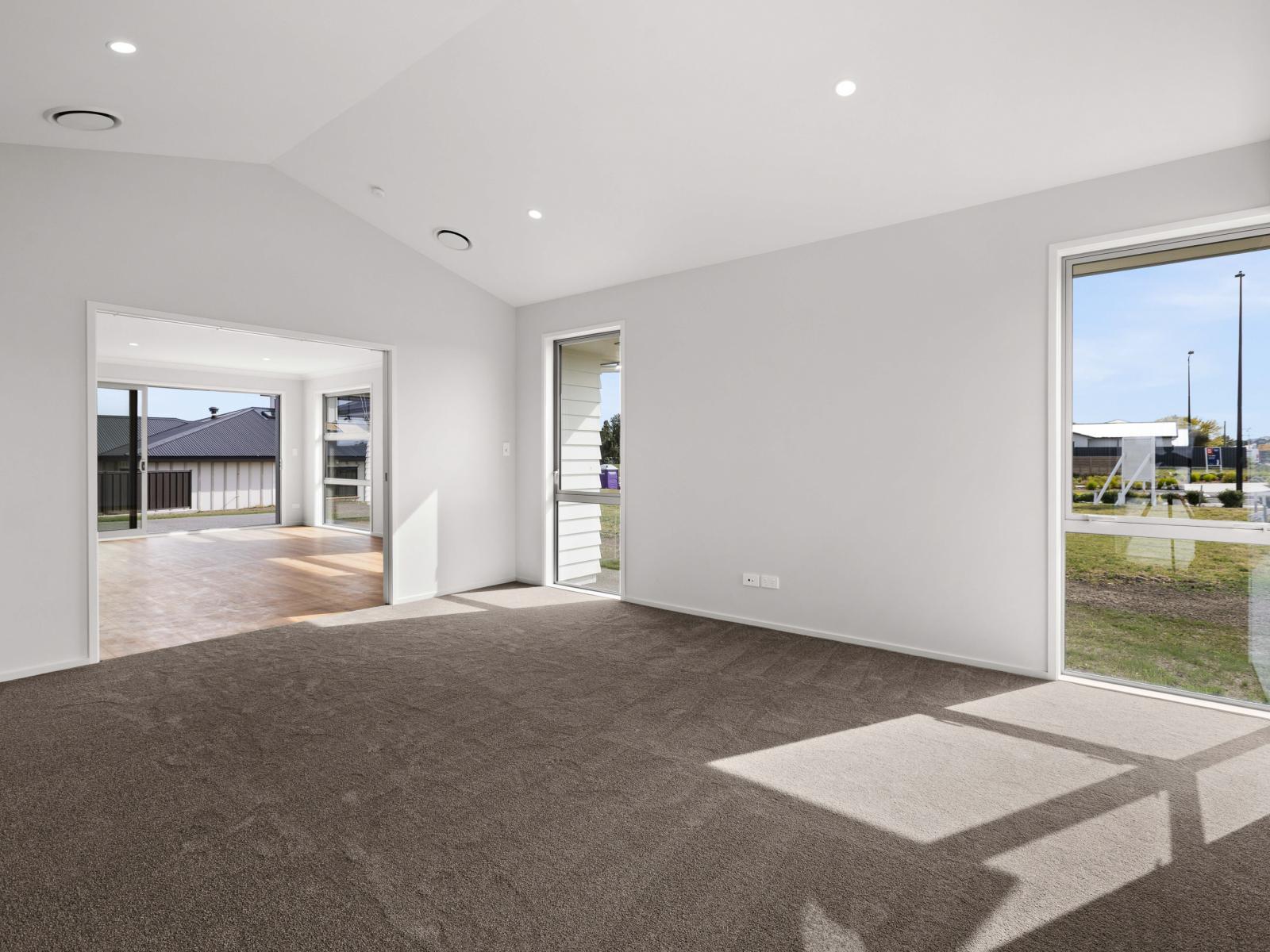 89 Brookvale Road, Havelock North