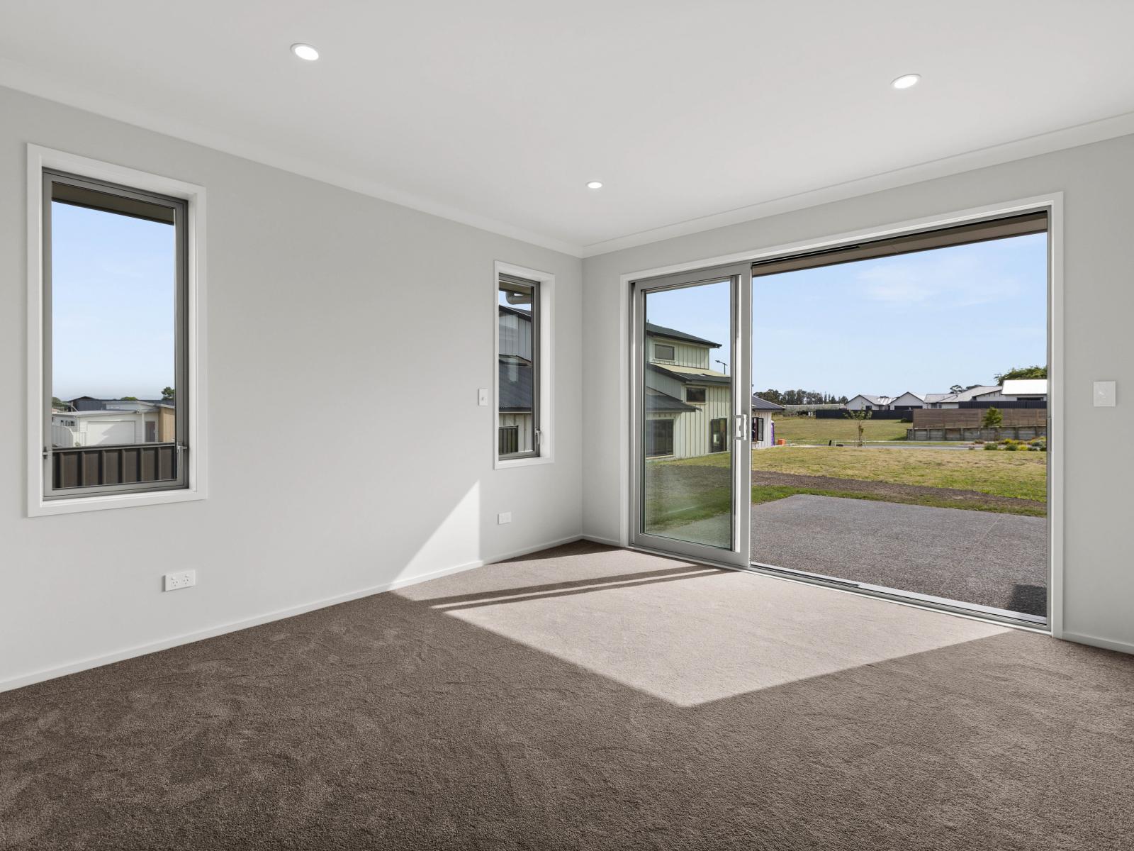 89 Brookvale Road, Havelock North