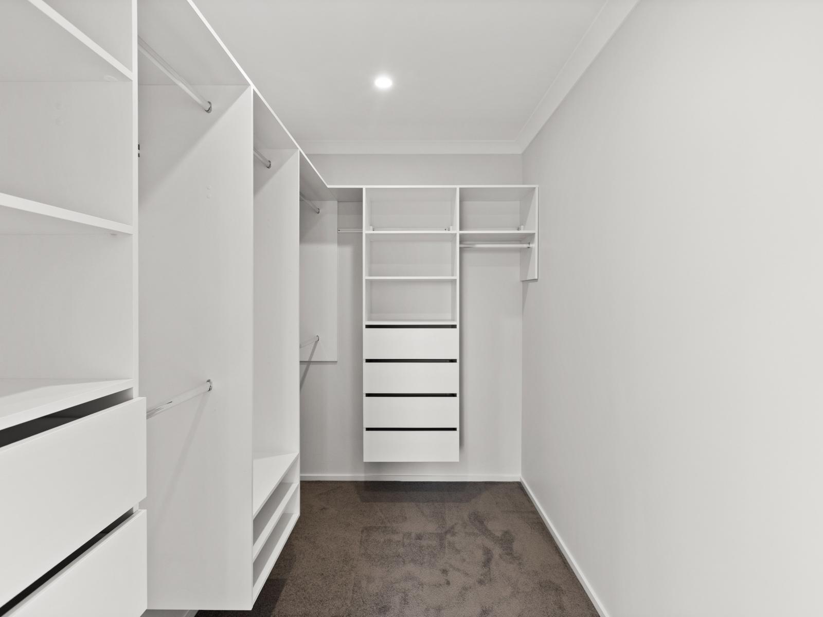 89 Brookvale Road, Havelock North