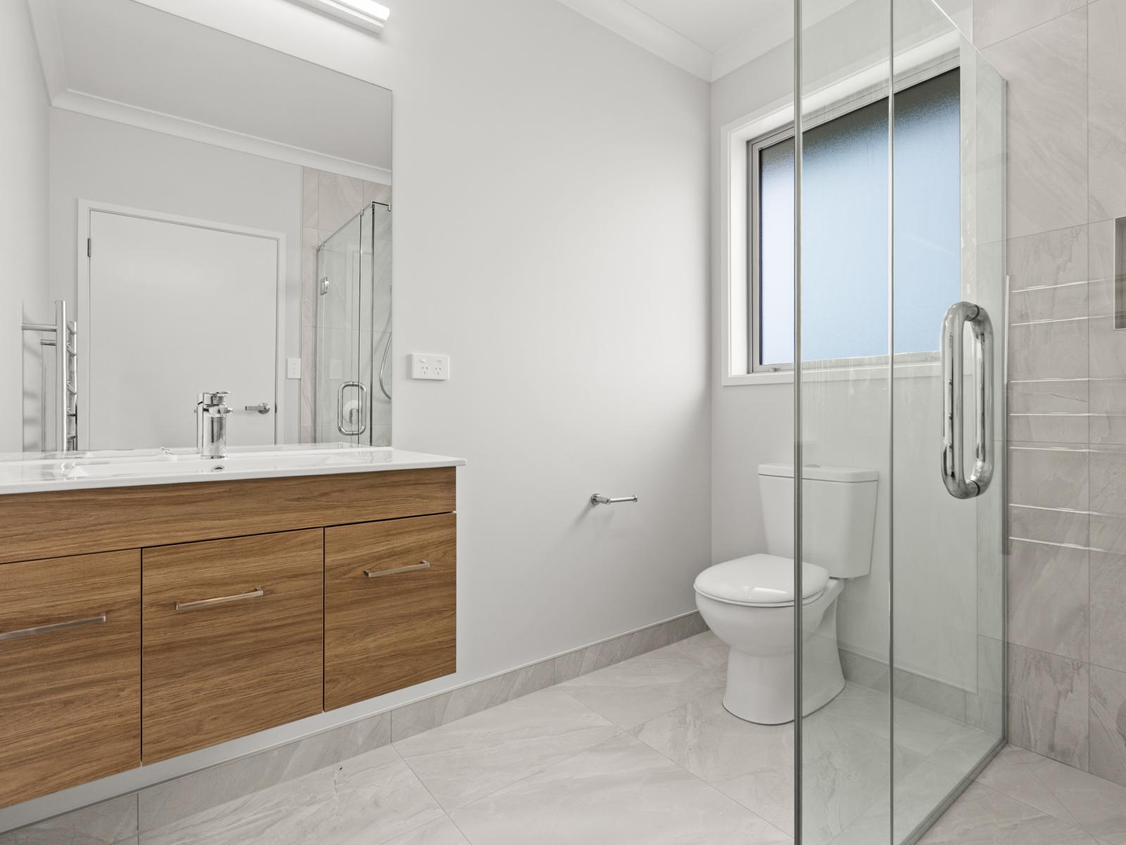 89 Brookvale Road, Havelock North