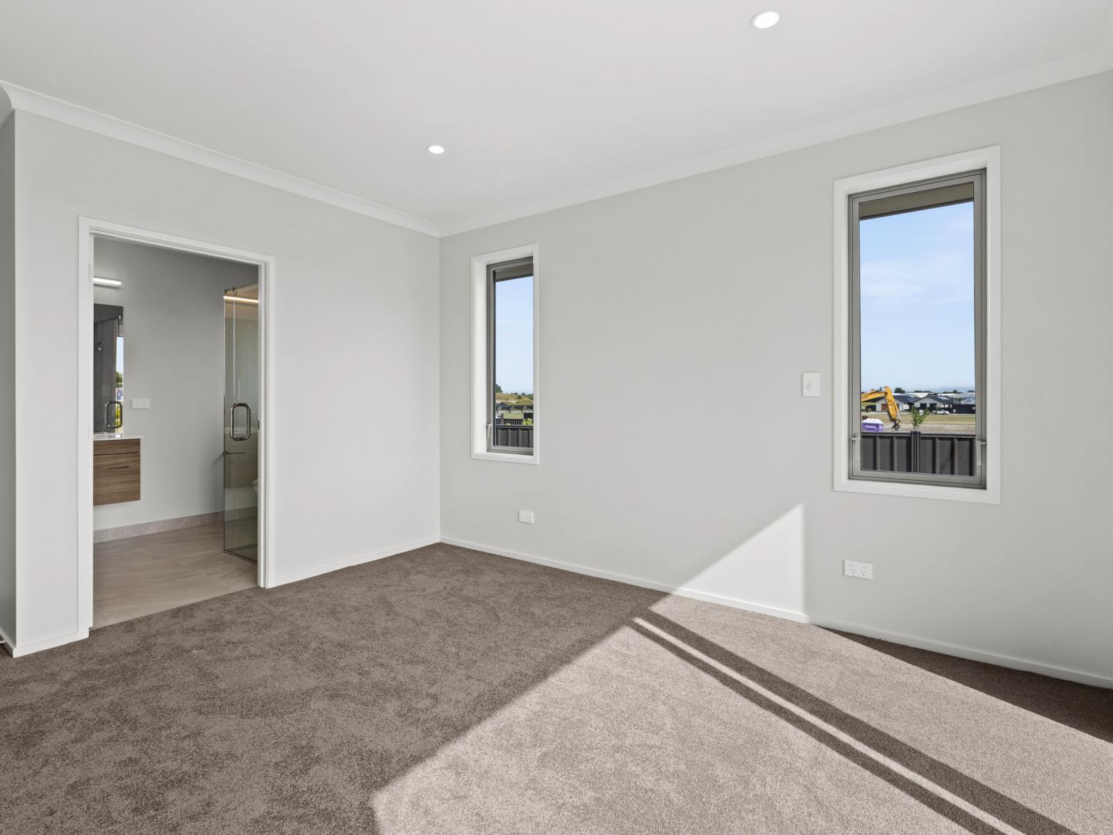 89 Brookvale Road, Havelock North