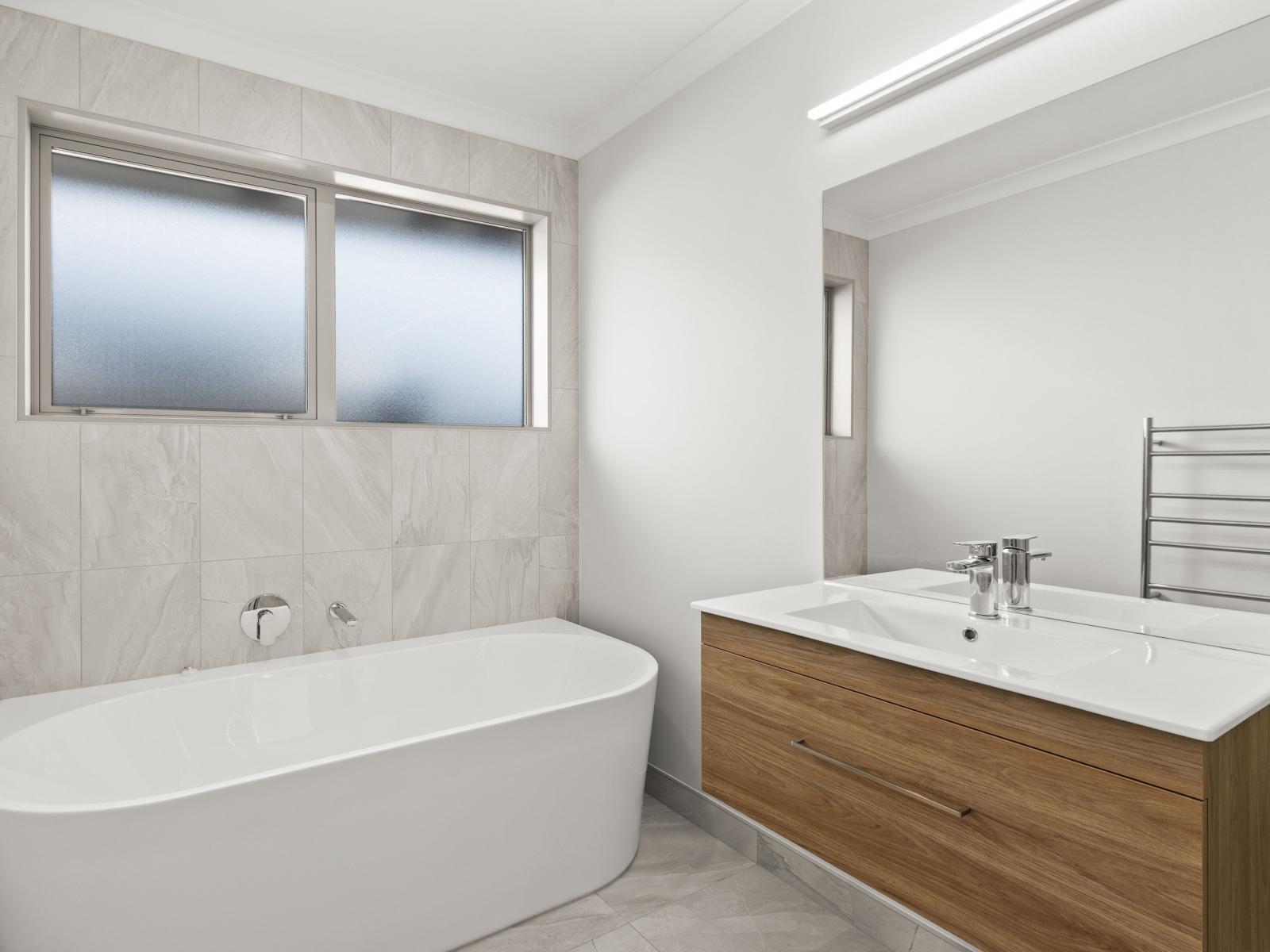 89 Brookvale Road, Havelock North