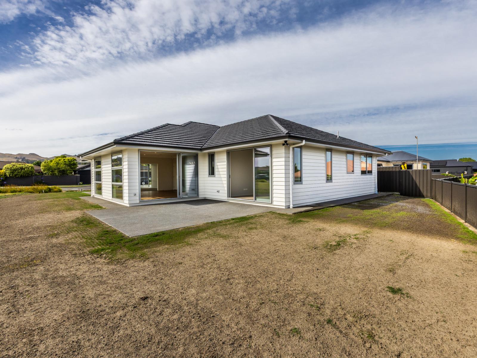 89 Brookvale Road, Havelock North
