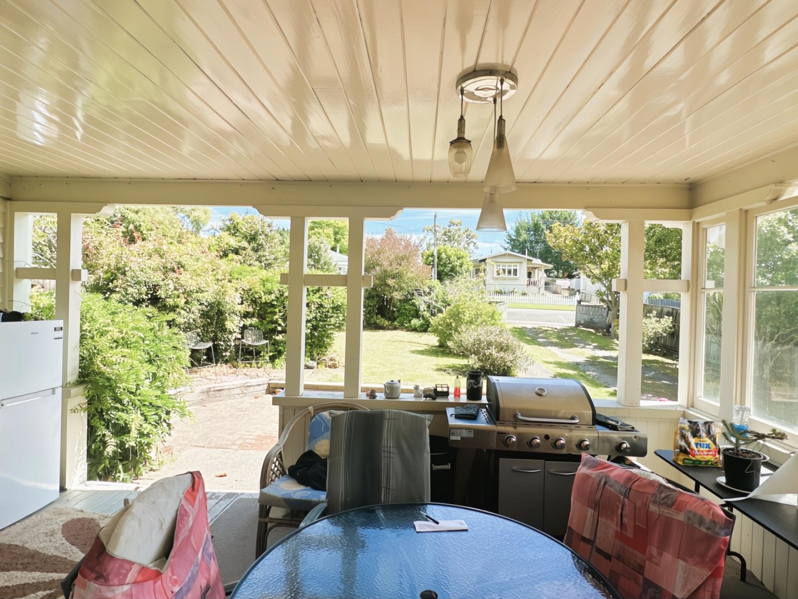 19 Kaka Road, Taihape