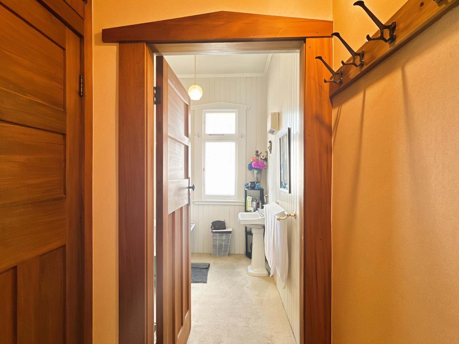 19 Kaka Road, Taihape