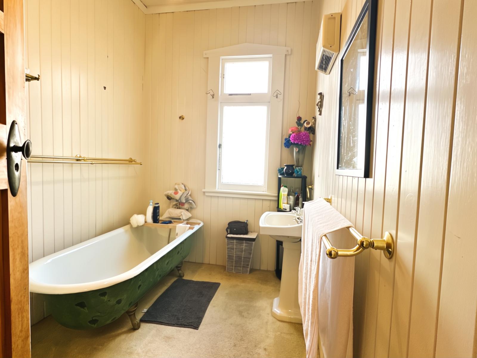 19 Kaka Road, Taihape