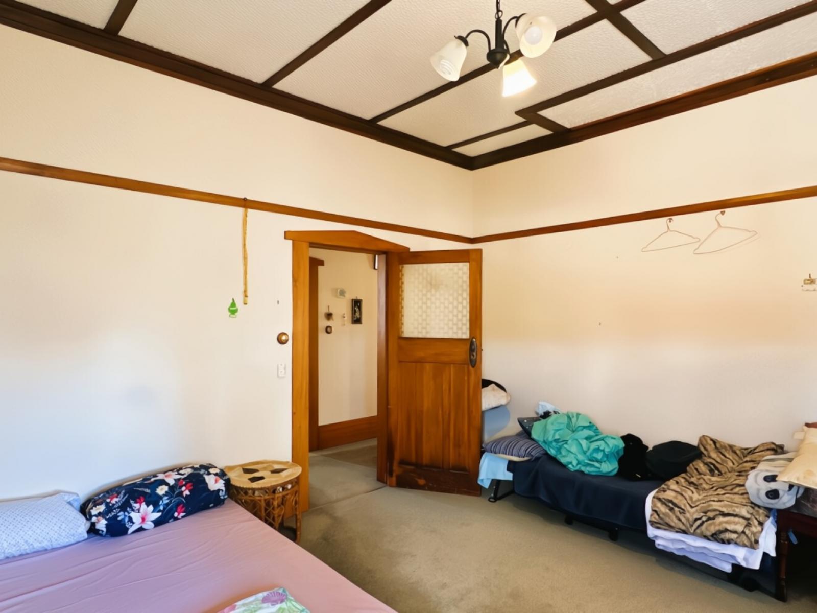 19 Kaka Road, Taihape