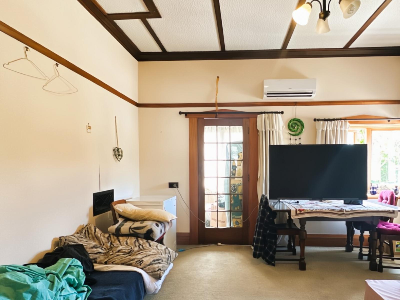 19 Kaka Road, Taihape