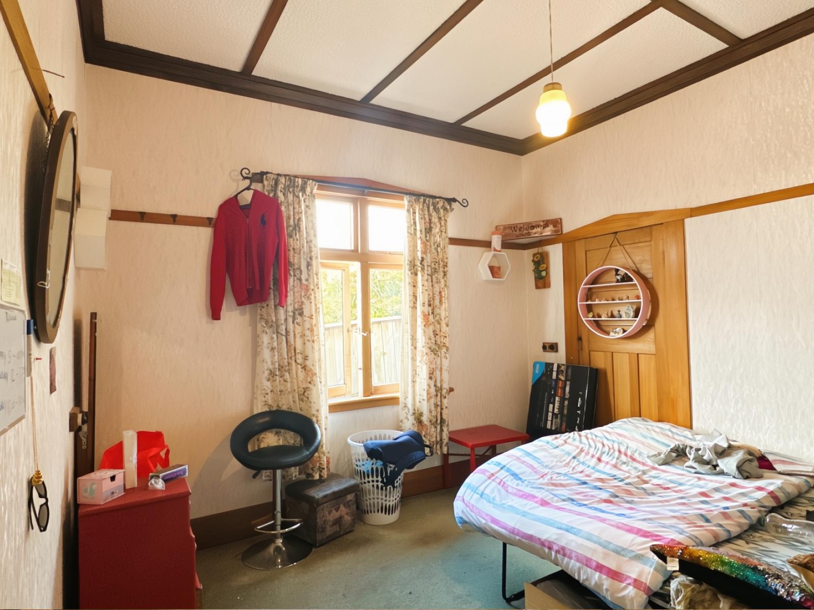 19 Kaka Road, Taihape