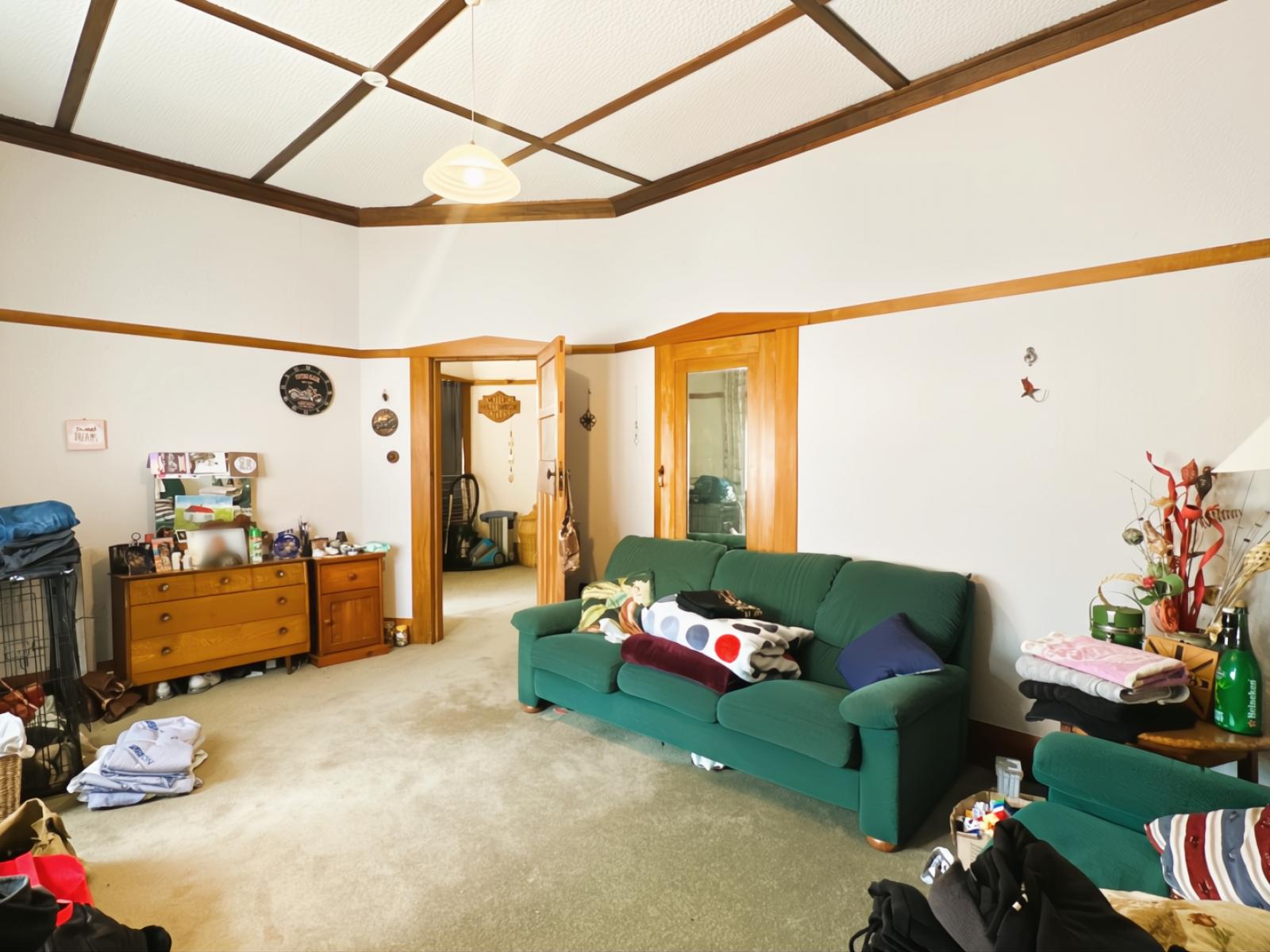 19 Kaka Road, Taihape