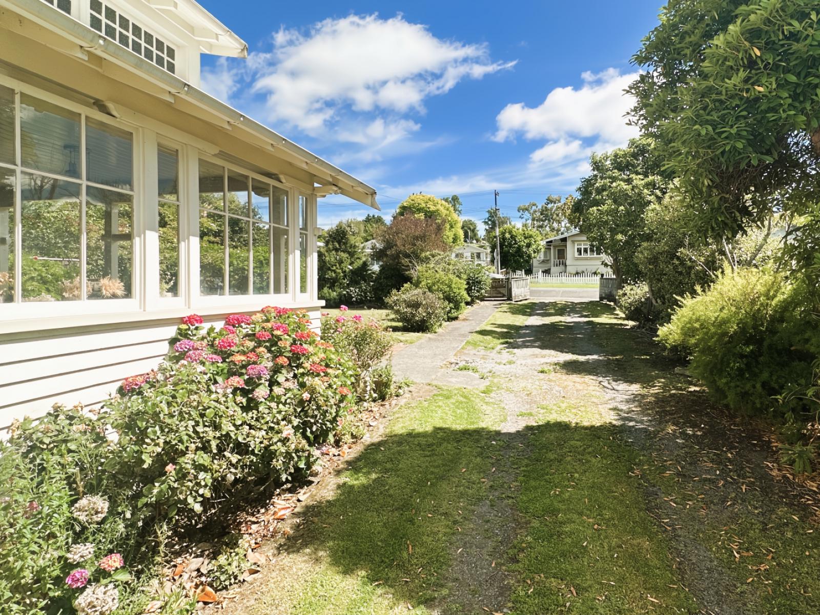 19 Kaka Road, Taihape