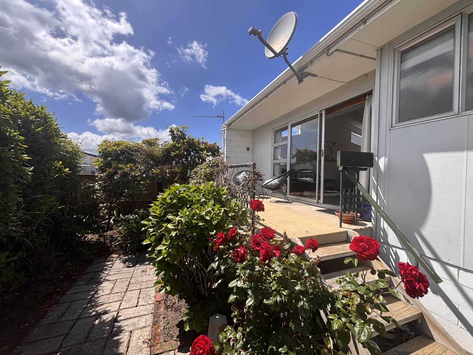 13B Normanby Street, Saint Kilda