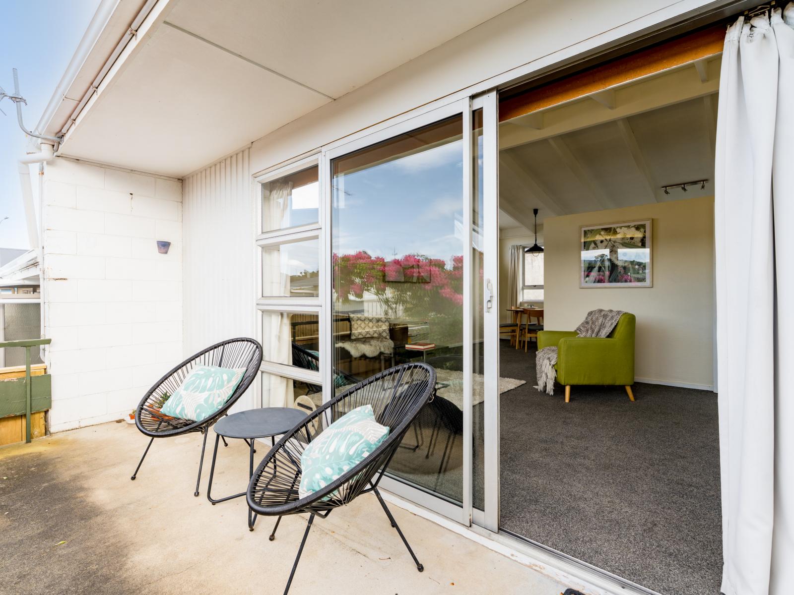 13B Normanby Street, Saint Kilda