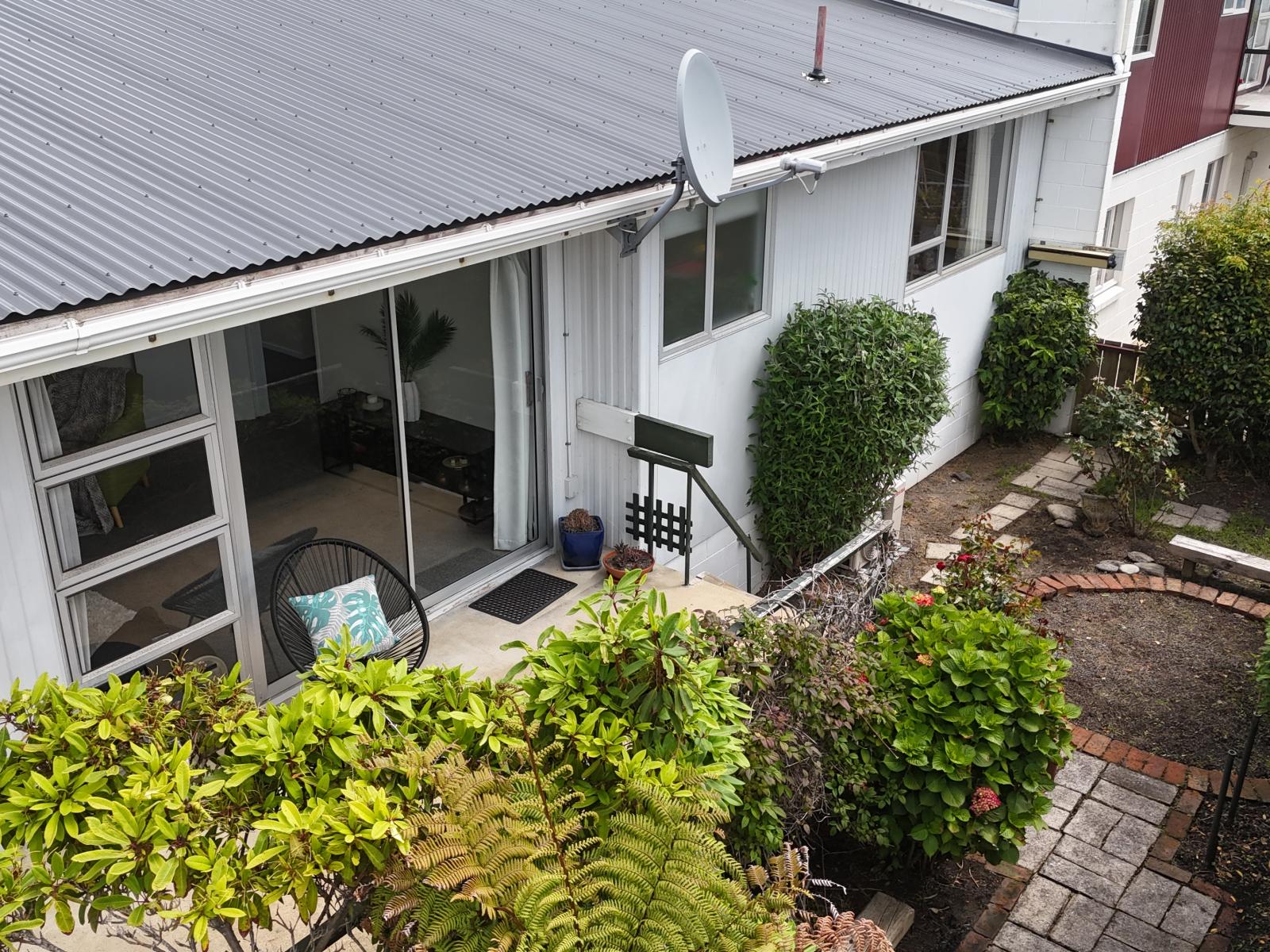 13B Normanby Street, Saint Kilda
