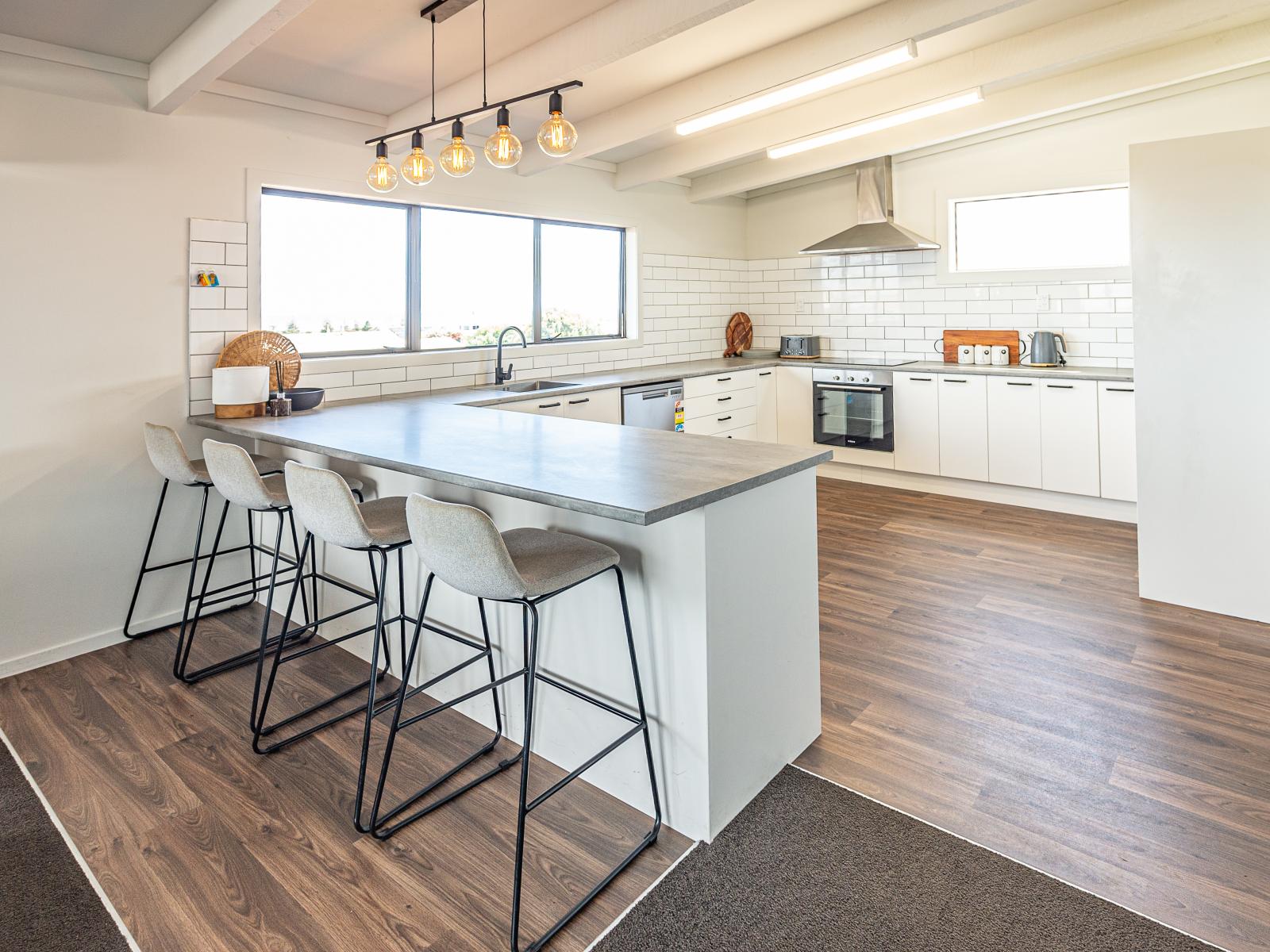 14 Okiwa Terrace, Waiinu Beach