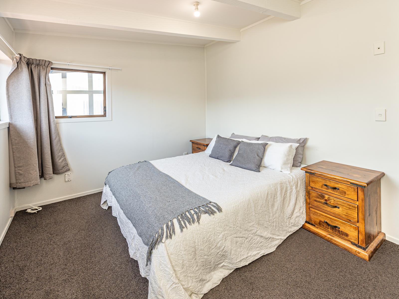 14 Okiwa Terrace, Waiinu Beach