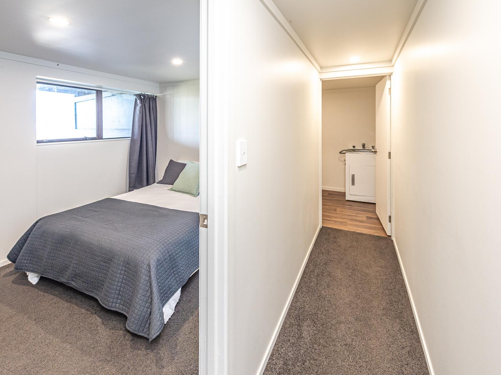 14 Okiwa Terrace, Waiinu Beach