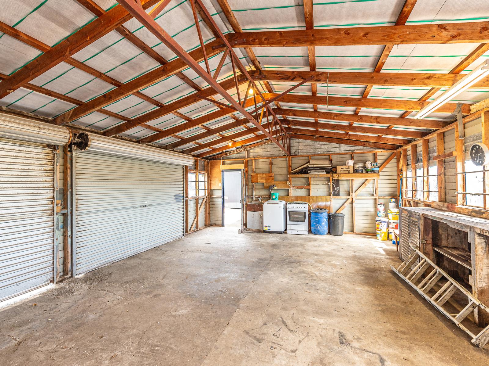 14 Okiwa Terrace, Waiinu Beach