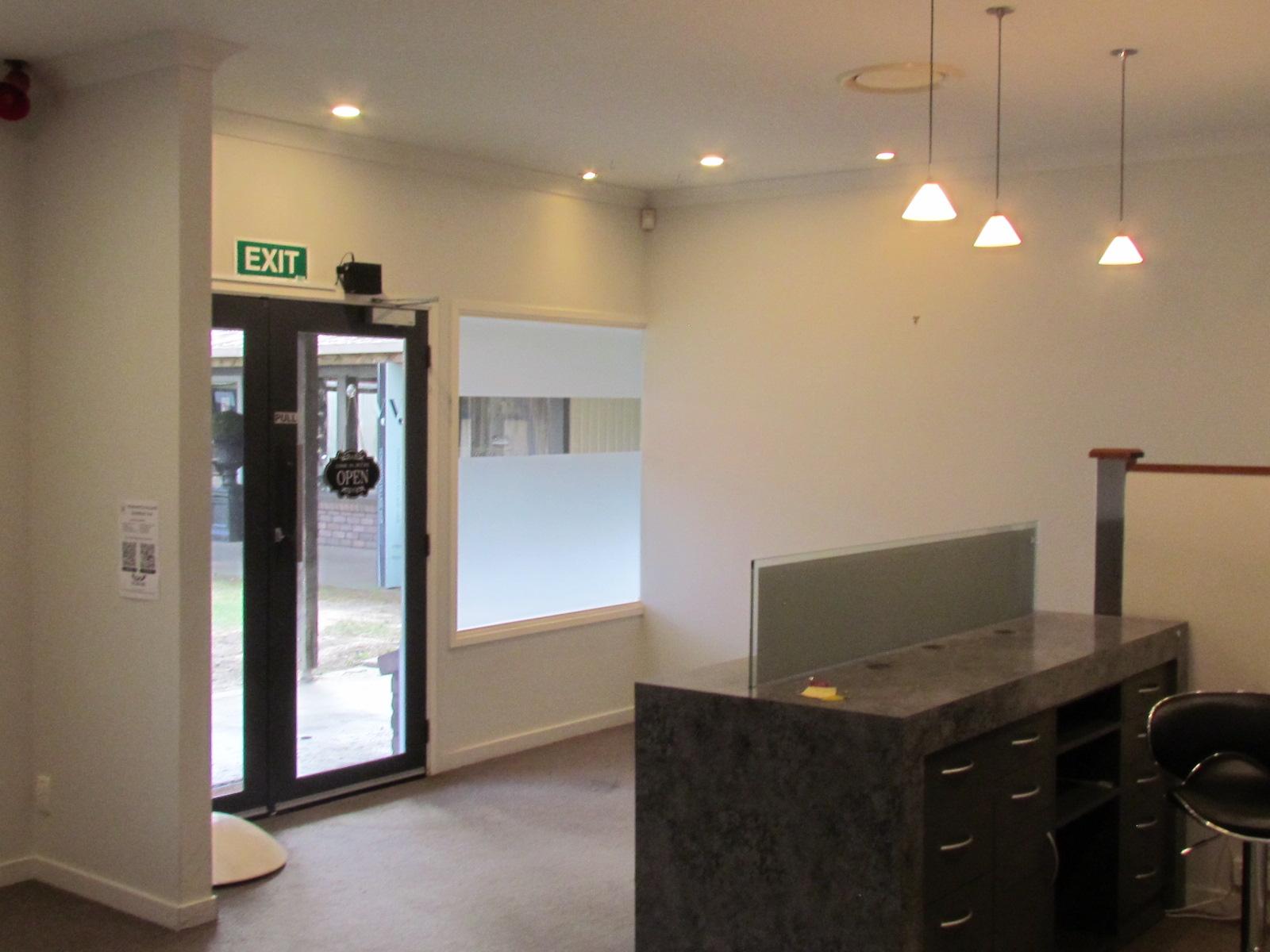 358A Albert Street, Hokowhitu