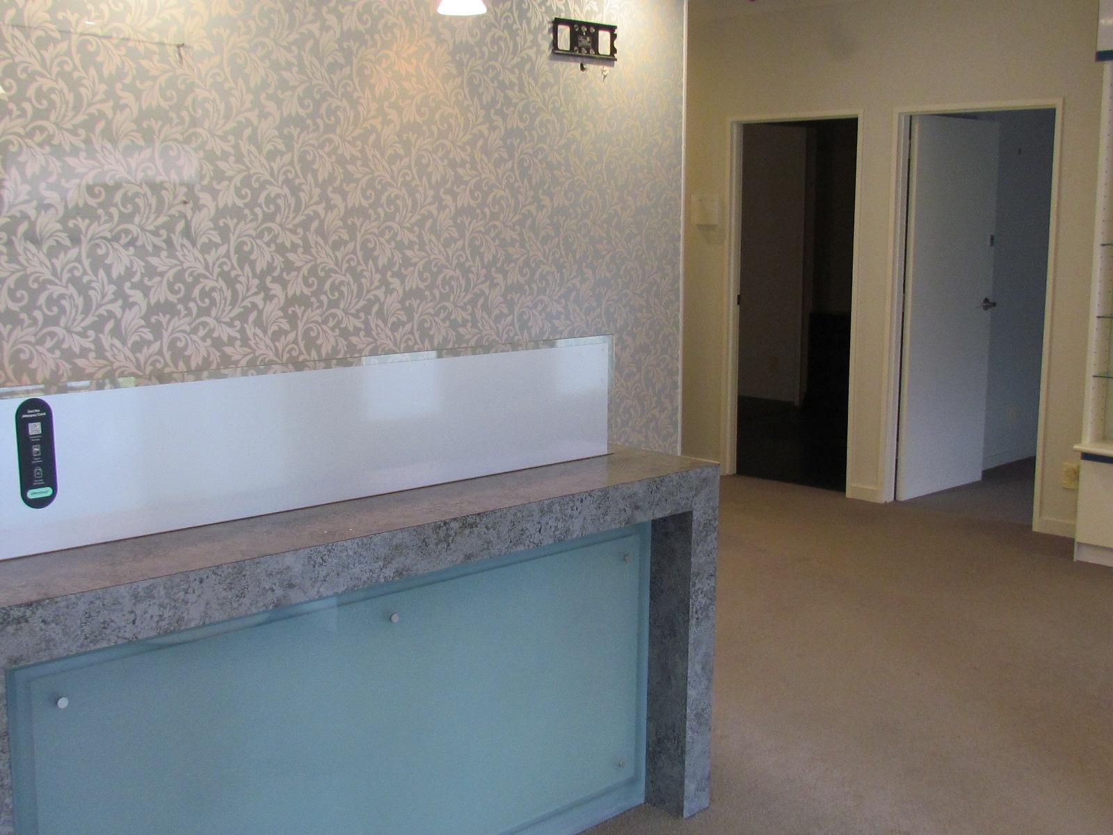 358A Albert Street, Hokowhitu