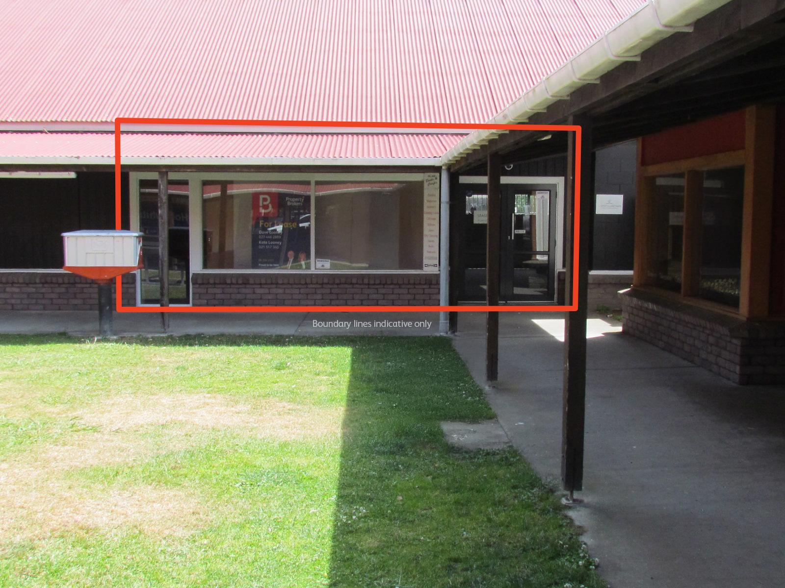 358A Albert Street, Hokowhitu